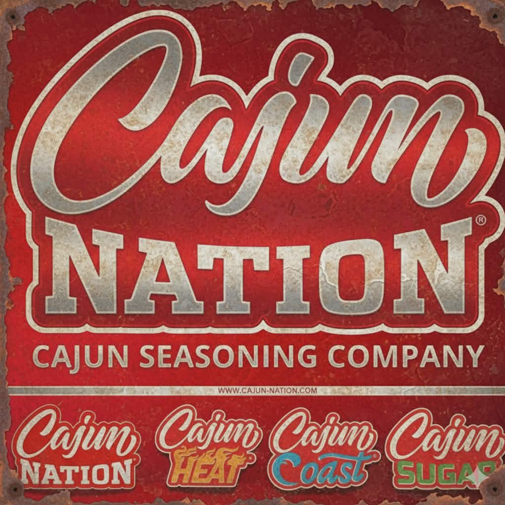 GEAUX GET THE RED CAN