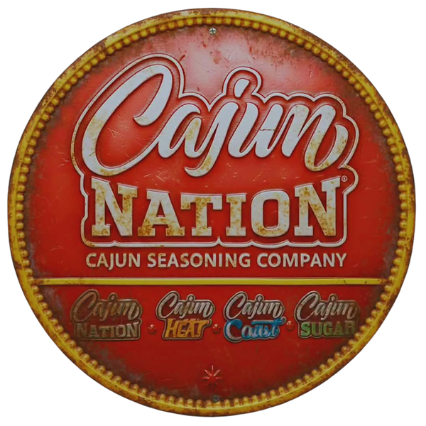 GEAUX GET THE RED CAN...!