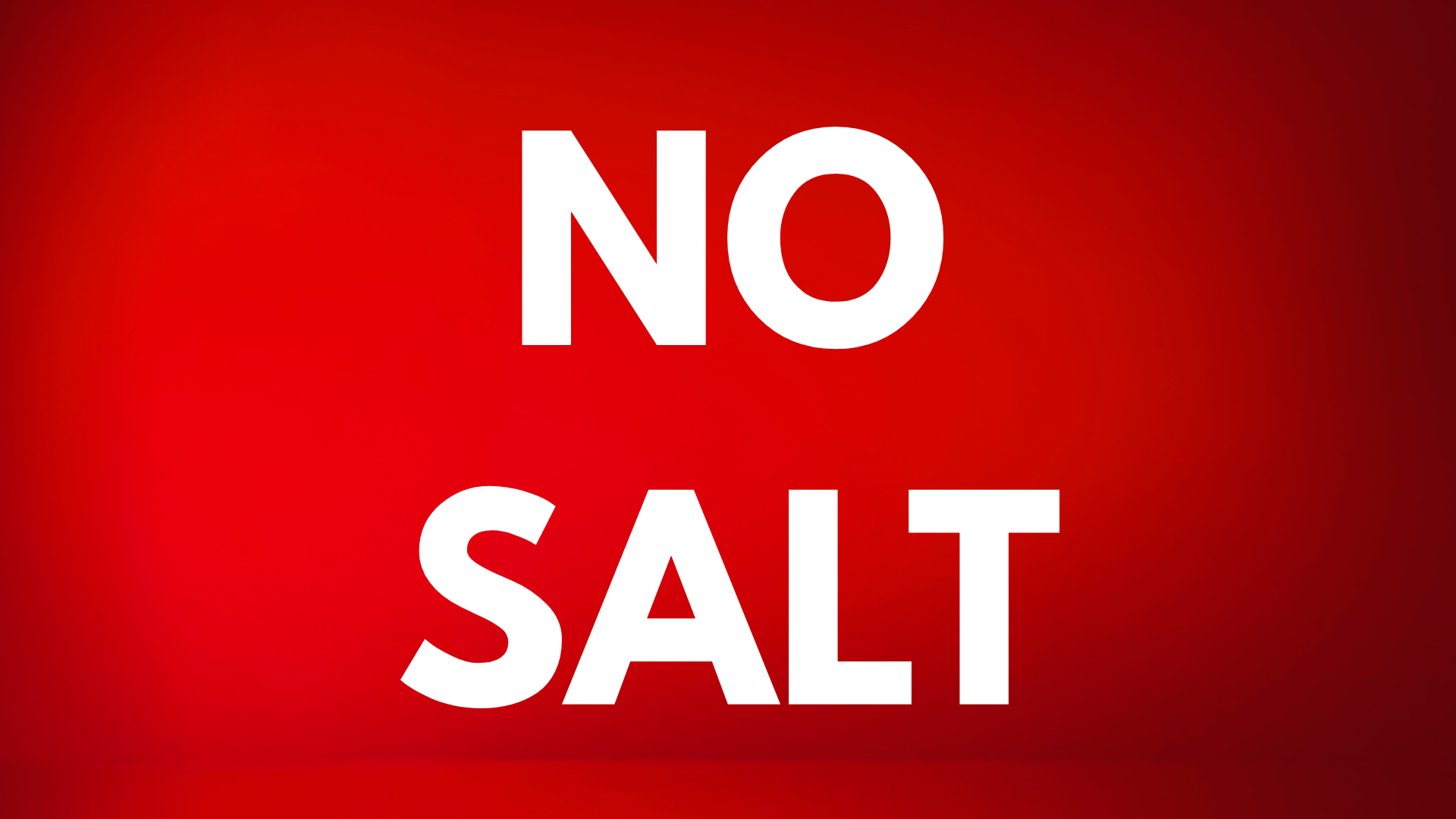 NO SALT - Cajun Nation Red Can - Geaux Get The Red Can 