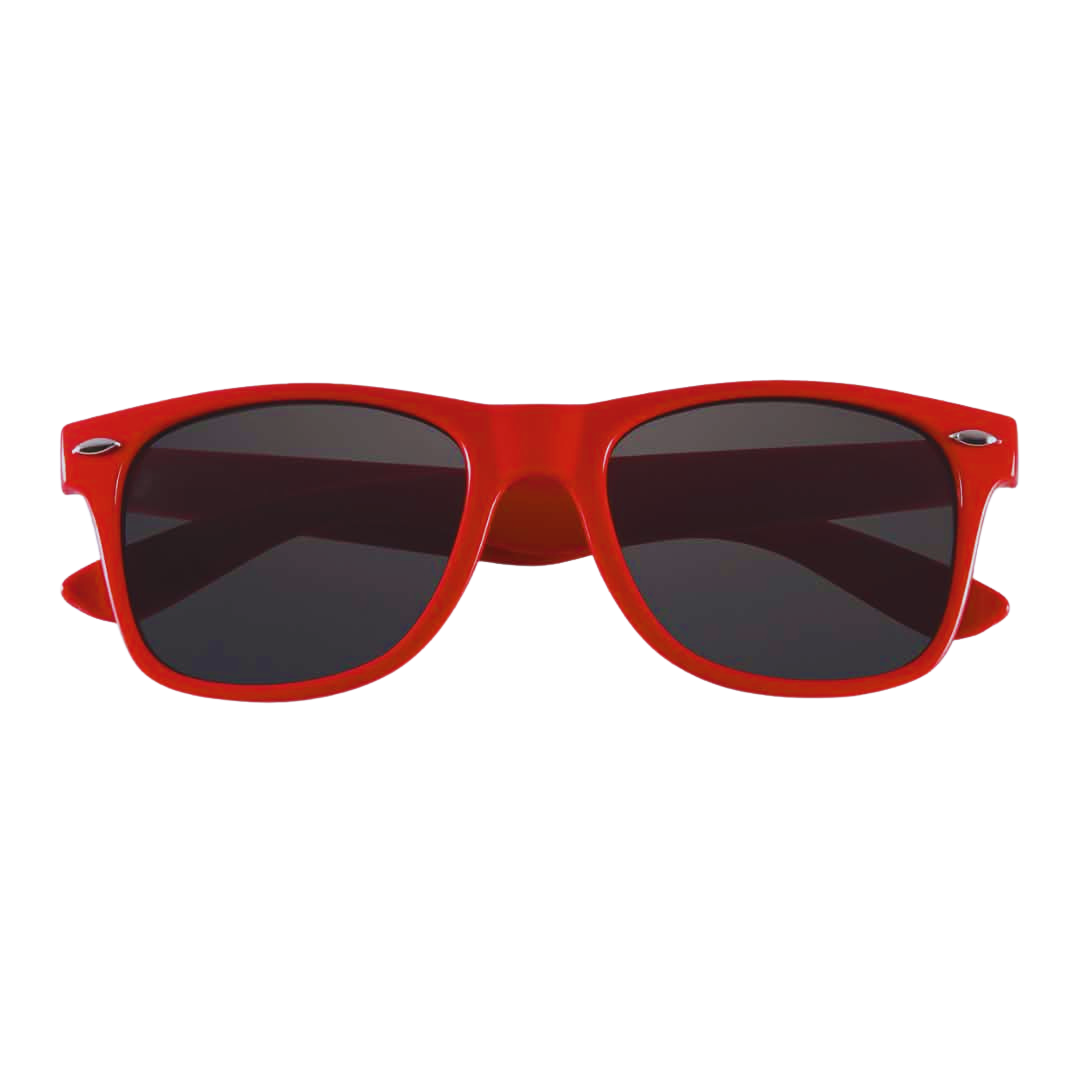 Cajun Nation Executive Vision Sunglasses -
Made of Recycled ABS
UV400 Lenses Provide 100% UVA And UVB Protection
Cajun Nation print on Right side