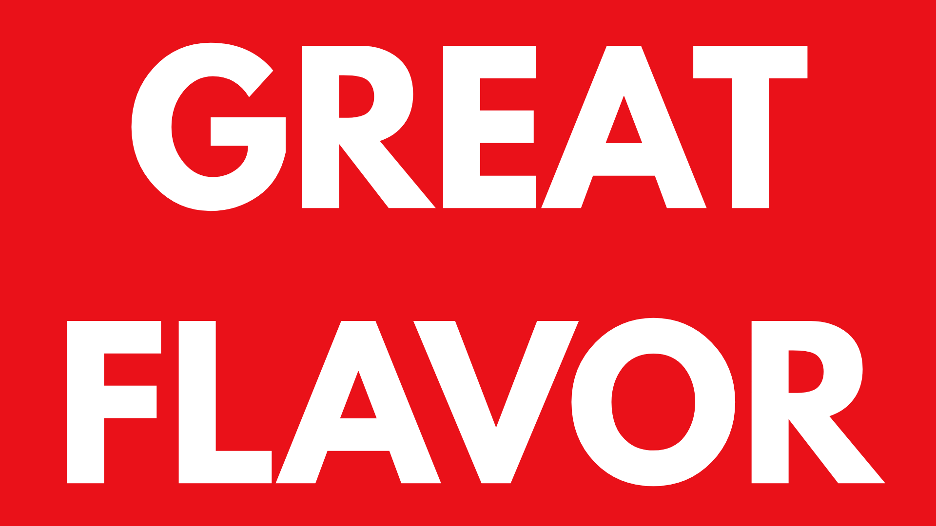 CAJUN NATION co-branding with the commUNITY in the fight against high blood pressure. GEAUX GET THE RED CAN! LOW SODIUM.🧂 NO MSG.🚫 GREAT FLAVOR.😋 CERTIFIED CAJUN.⚜️  #GeauxGetTheRedCan #CajunNationSeasoning #CajunNation #Cajun Heat #CajunCoast #CajunSugar #HomeChef #CajunCooking #CajunRecipes #Cajun #Cajuns #CajunSpices #CajunSeasoning, #Seasoning #Spices #Seafood Boil #HotSauce #ChowChow #GarlicPepper #Garlic #Pepper #Cajun Food #LowSodium #NoMSG #commUNITY