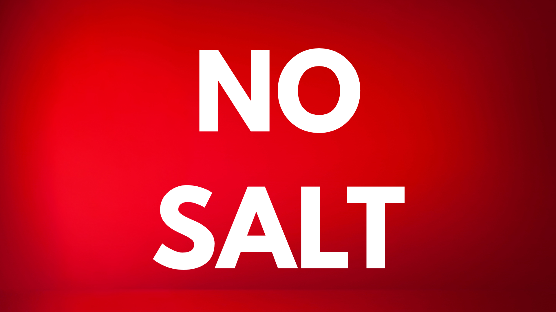 CAJUN NATION co-branding with the commUNITY in the fight against high blood pressure. GEAUX GET THE RED CAN! LOW SODIUM.🧂 NO MSG.🚫 GREAT FLAVOR.😋 CERTIFIED CAJUN.⚜️  #GeauxGetTheRedCan #CajunNationSeasoning #CajunNation #Cajun Heat #CajunCoast #CajunSugar #HomeChef #CajunCooking #CajunRecipes #Cajun #Cajuns #CajunSpices #CajunSeasoning, #Seasoning #Spices #Seafood Boil #HotSauce #ChowChow #GarlicPepper #Garlic #Pepper #Cajun Food #LowSodium #NoMSG #commUNITY