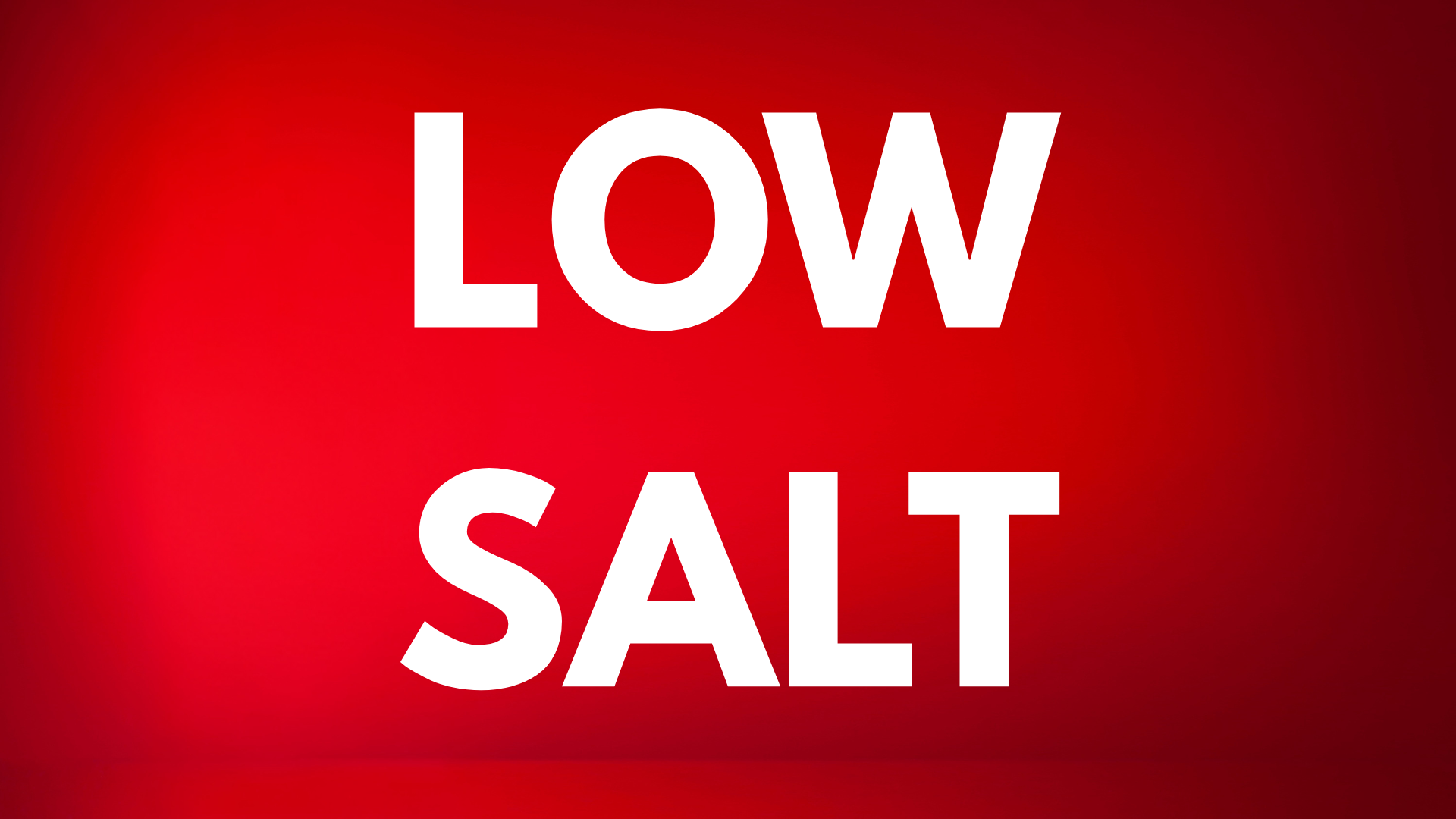 CAJUN NATION co-branding with the commUNITY in the fight against high blood pressure. GEAUX GET THE RED CAN! LOW SODIUM.🧂 NO MSG.🚫 GREAT FLAVOR.😋 CERTIFIED CAJUN.⚜️  #GeauxGetTheRedCan #CajunNationSeasoning #CajunNation #Cajun Heat #CajunCoast #CajunSugar #HomeChef #CajunCooking #CajunRecipes #Cajun #Cajuns #CajunSpices #CajunSeasoning, #Seasoning #Spices #Seafood Boil #HotSauce #ChowChow #GarlicPepper #Garlic #Pepper #Cajun Food #LowSodium #NoMSG #commUNITY