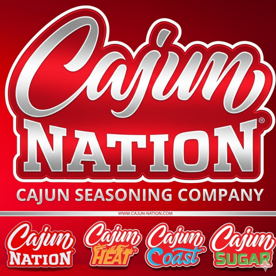 GEAUX GET THE RED CAN!