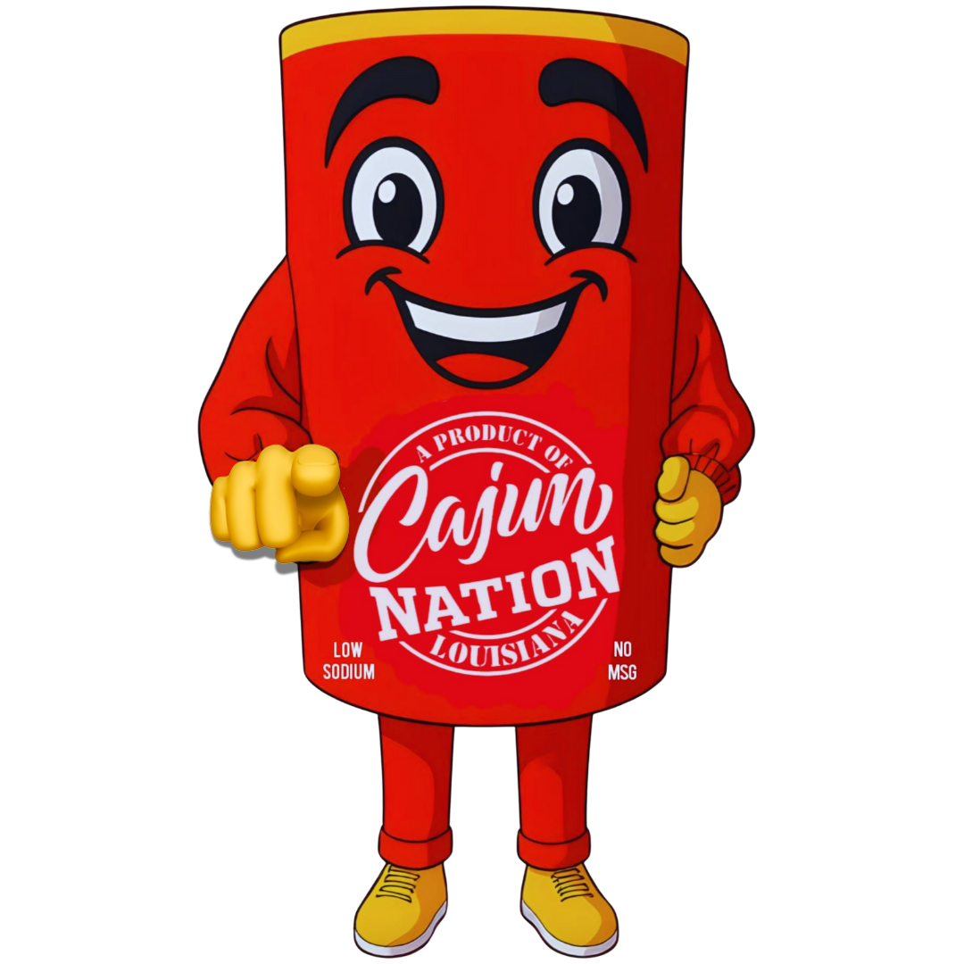 Load video: GOT YOUR RED CAN! GEAUX GET THE RED CAN!🫵