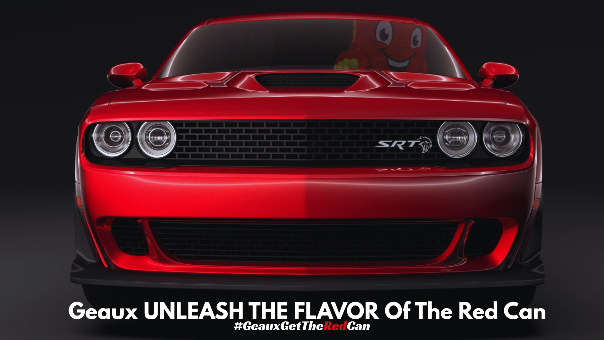 Load video: CAJUN NATION co-branding with the commUNITY in the fight against high blood pressure. GEAUX GET THE RED CAN! LOW SODIUM.🧂 NO MSG.🚫 GREAT FLAVOR.😋 CERTIFIED CAJUN.⚜️  #GeauxGetTheRedCan #CajunNationSeasoning #CajunNation #Cajun Heat #CajunCoast #CajunSugar #HomeChef #CajunCooking #CajunRecipes #Cajun #Cajuns #CajunSpices #CajunSeasoning, #Seasoning #Spices #Seafood Boil #HotSauce #ChowChow #GarlicPepper #Garlic #Pepper #Cajun Food #LowSodium #NoMSG #commUNITY #TheRedCan #HellCat