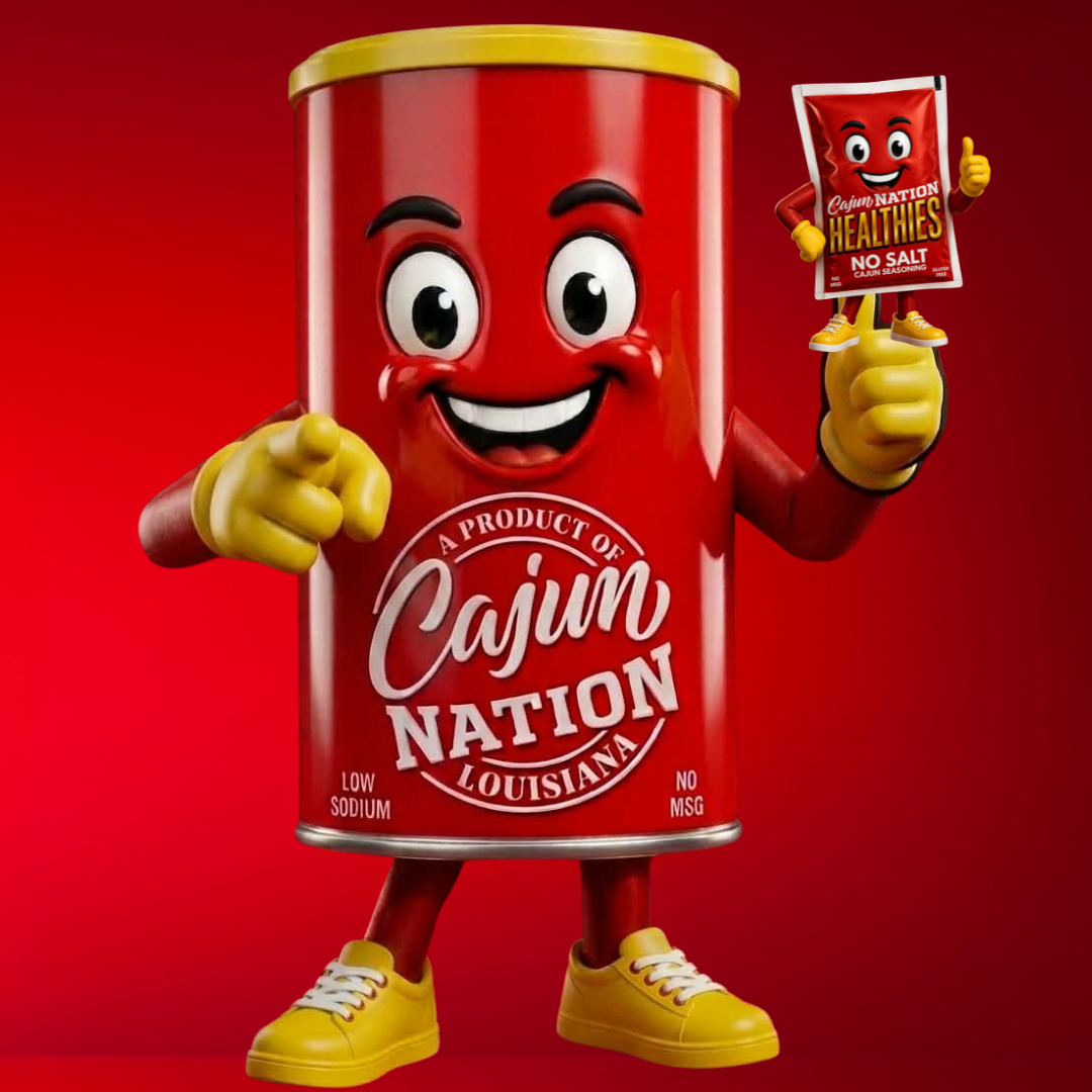 Load video: Flavoring a healthier commUNITY.......!!!!!!!!!