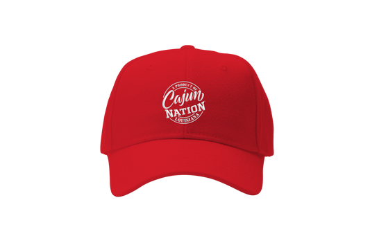 Cajun - Nation - Classic - Polo